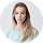about image