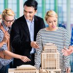 The Potential Benefits of AI Solutions for Small Businesses