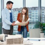 Building AI Fair Responsible & Systems