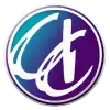 Comad Communication