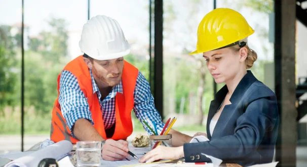 work image